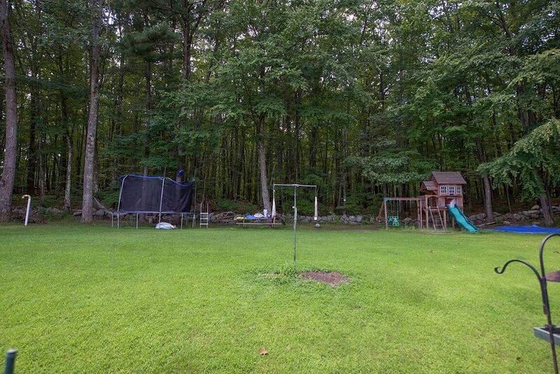 12 Upper Road Plaistow, NH 03865 - Photo 39 of 39 Gallery Image 39