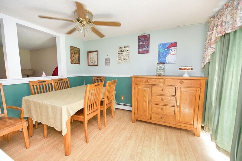 12 Upper Road Plaistow, NH 03865 - Photo 9 of 39 Gallery Image 9