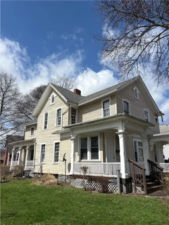 $150,000 | 155 Fulton Avenue, Rochester, NY 14613