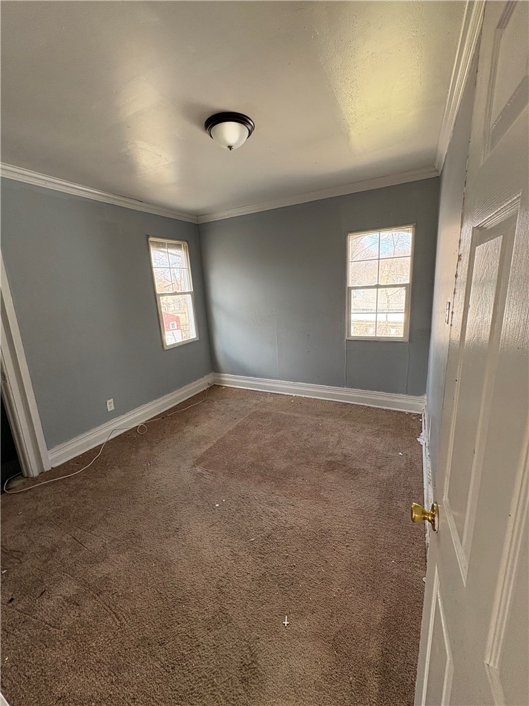 155 Fulton Avenue Rochester, NY 14613 - Photo 11 of 25