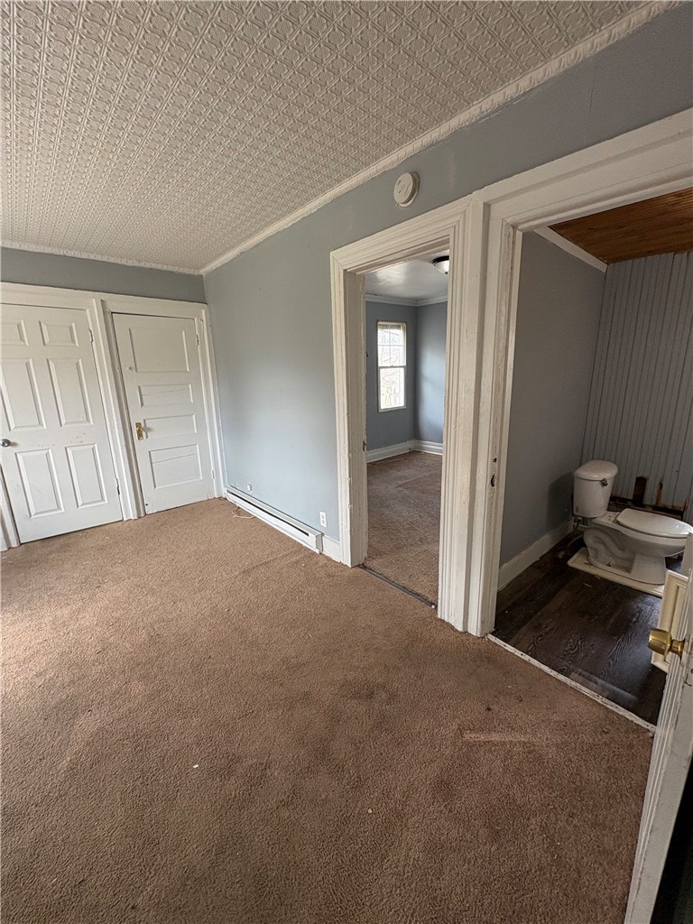 155 Fulton Avenue Rochester, NY 14613 - Photo 12 of 25