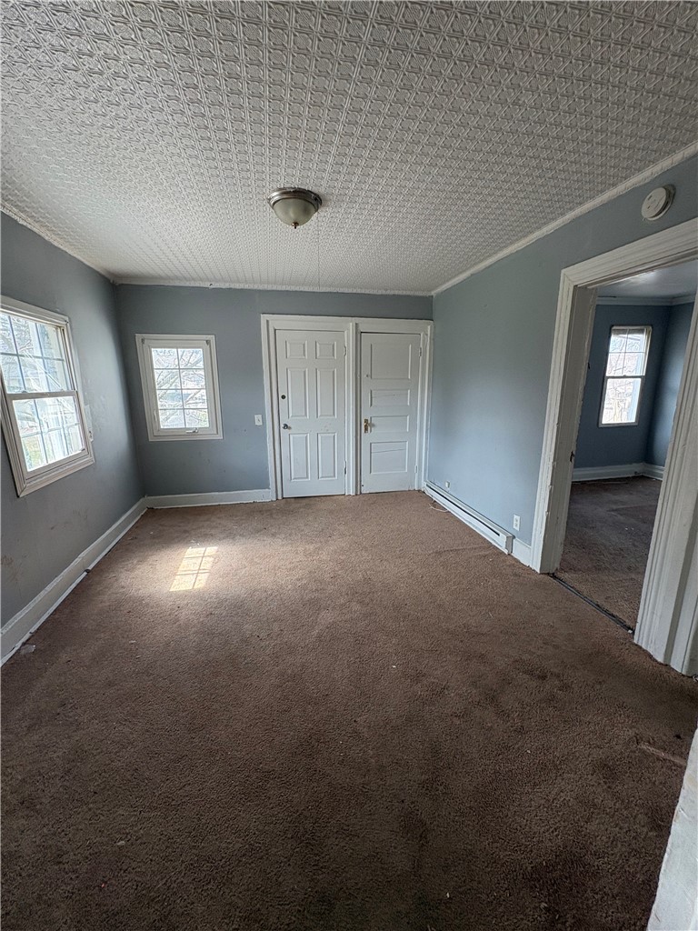 155 Fulton Avenue Rochester, NY 14613 - Photo 13 of 25