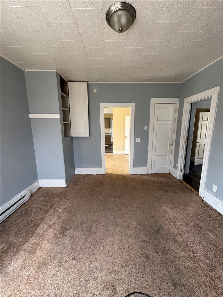 155 Fulton Avenue Rochester, NY 14613 - Photo 14 of 25