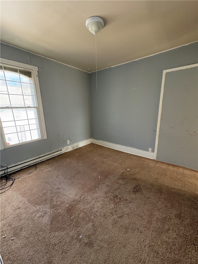 155 Fulton Avenue Rochester, NY 14613 - Photo 17 of 25