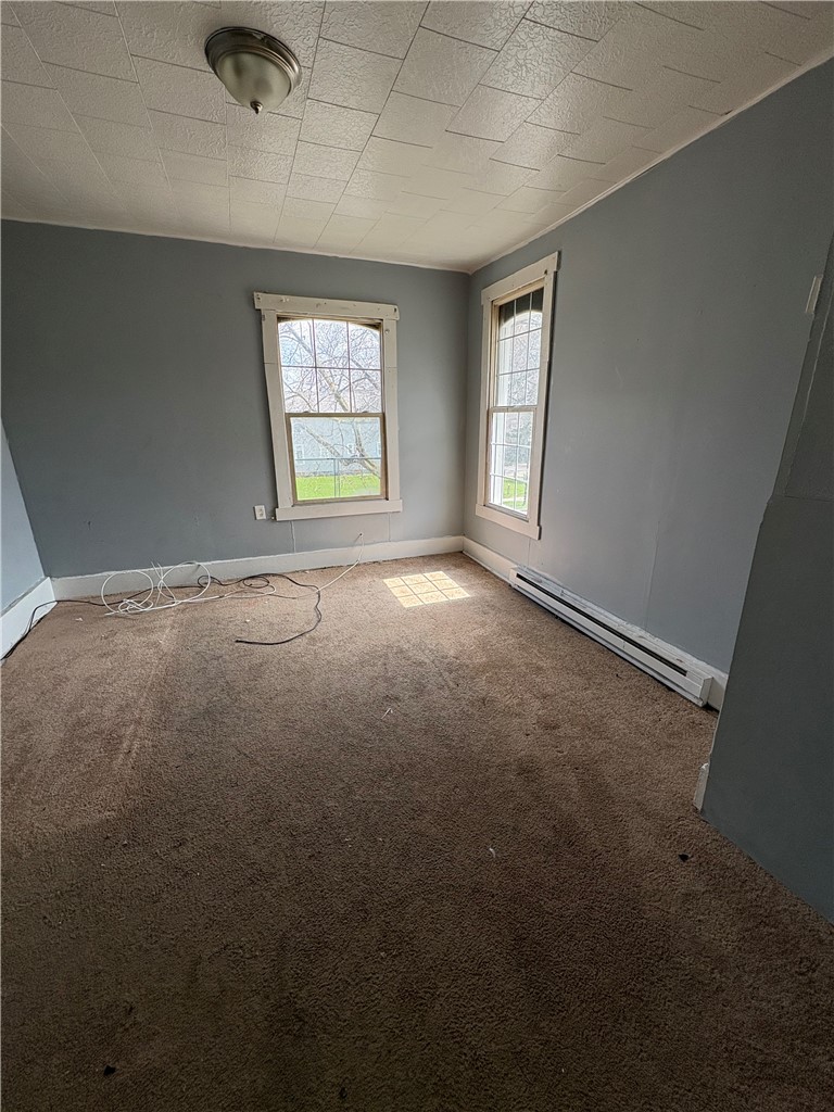 155 Fulton Avenue Rochester, NY 14613 - Photo 18 of 25