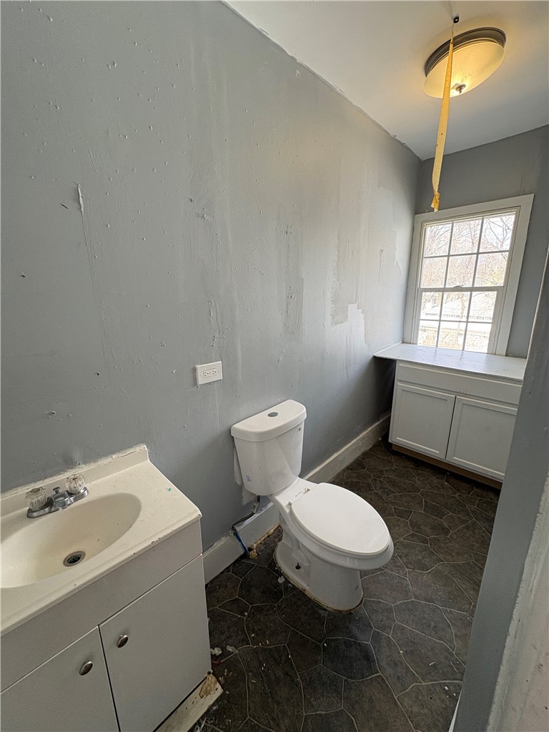 155 Fulton Avenue Rochester, NY 14613 - Photo 19 of 25