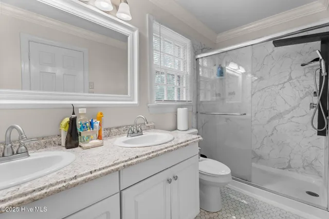 $265,000 | 113 Salem Court, Rocky Mount, NC 27804