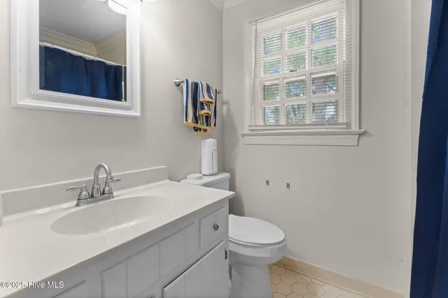 $265,000 | 113 Salem Court, Rocky Mount, NC 27804