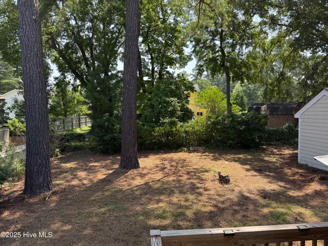 $265,000 | 113 Salem Court, Rocky Mount, NC 27804