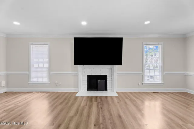 $265,000 | 113 Salem Court, Rocky Mount, NC 27804