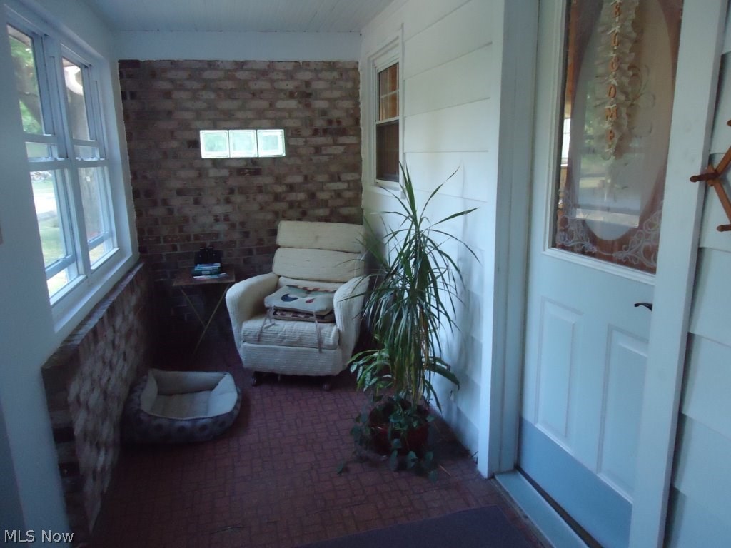 6757 Kings Ridge Road Newcomerstown, OH 43832 - Photo 9 of 35 Gallery Image 9