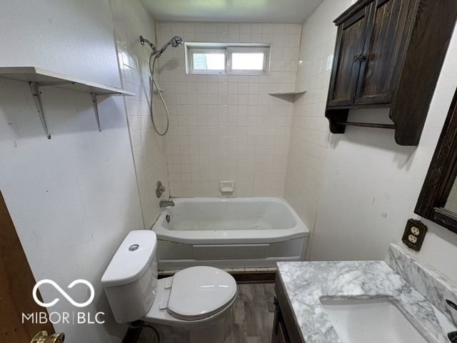 321 West Jay Street Dunkirk, IN 47336 - Photo 26 of 33