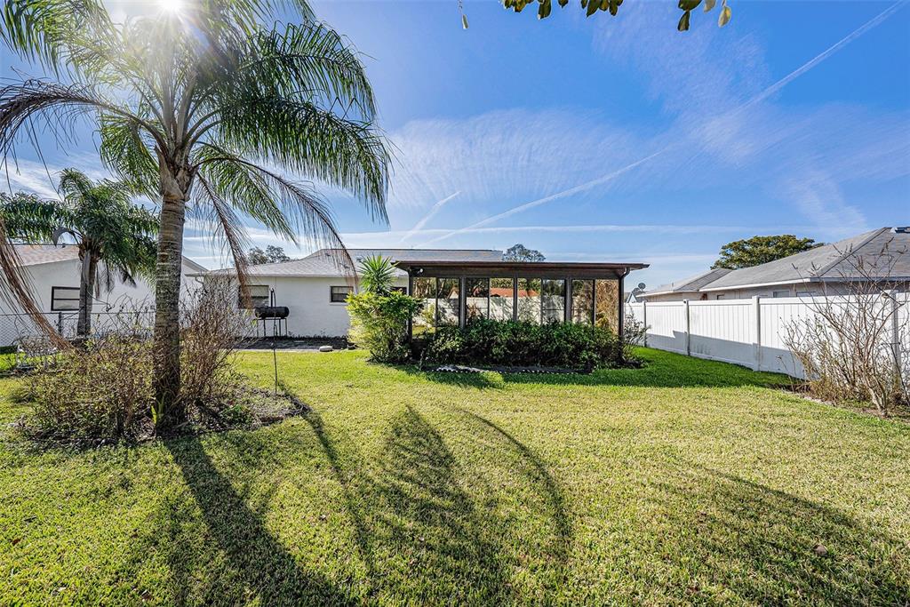 8711 Beaver Lane, Unit 4 Port Richey, FL 34668 - Photo 28 of 28 Gallery Image 28