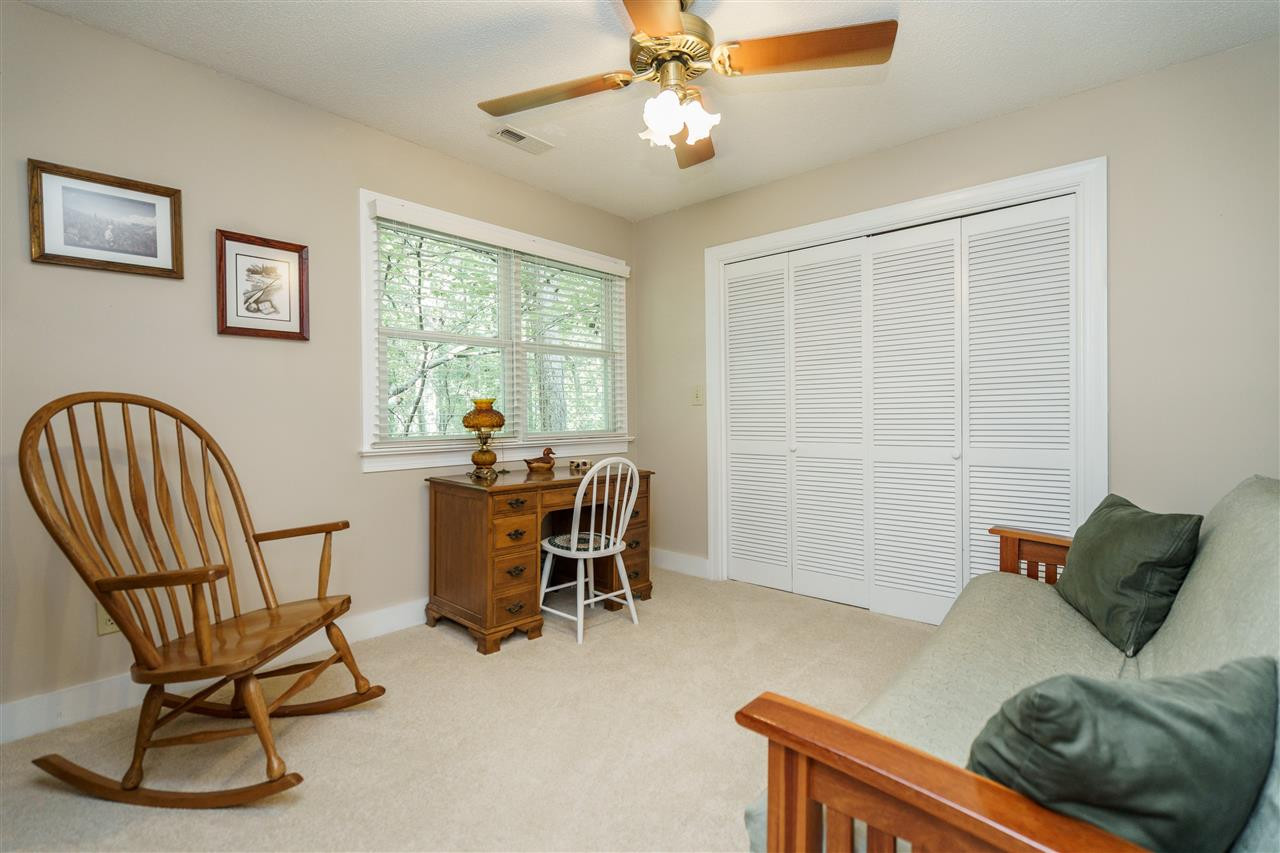 11932 Straight A Way Lane Raleigh, NC 27613 - Photo 20 of 30 Photo 20