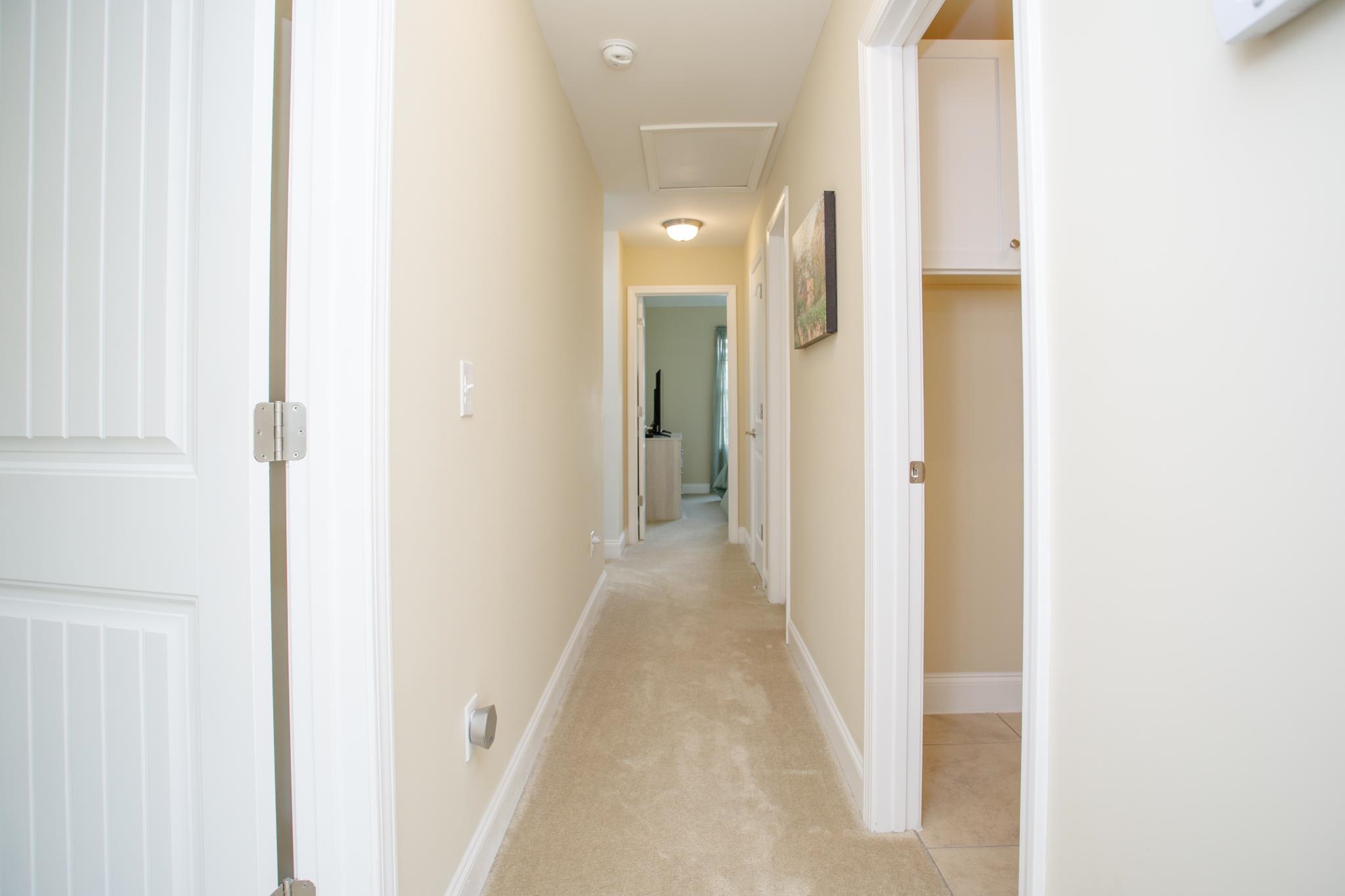 528 Riverward Drive, Unit 528 Myrtle Beach, SC 29588 - Photo 17 of 38
