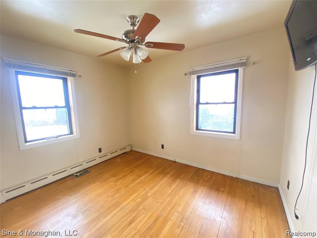 53139 Fairchild Road Chesterfield, MI 48051 - Photo 22 of 43
