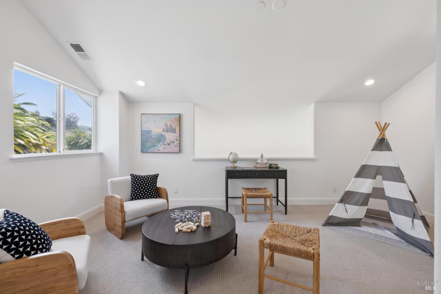 310 Point San Pedro Road San Rafael, CA 94901 - Photo 43 of 64