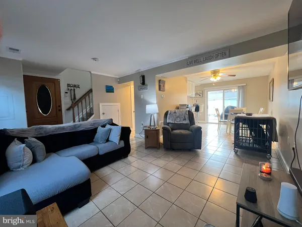$2,400 | 374 Trefoil Place, Waldorf, MD 20601
