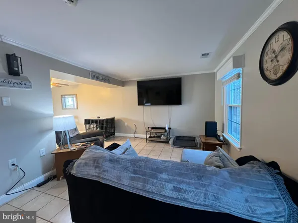 $2,400 | 374 Trefoil Place, Waldorf, MD 20601