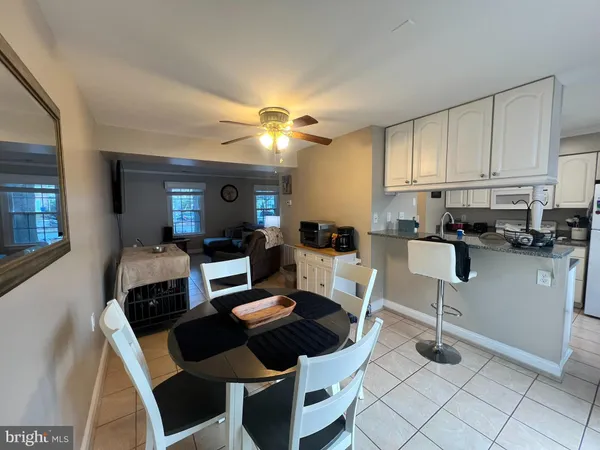 $2,400 | 374 Trefoil Place, Waldorf, MD 20601