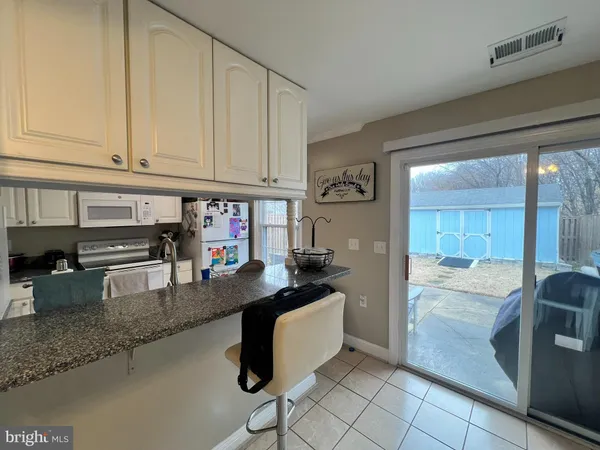 $2,400 | 374 Trefoil Place, Waldorf, MD 20601