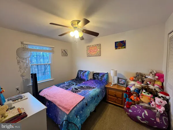 $2,400 | 374 Trefoil Place, Waldorf, MD 20601