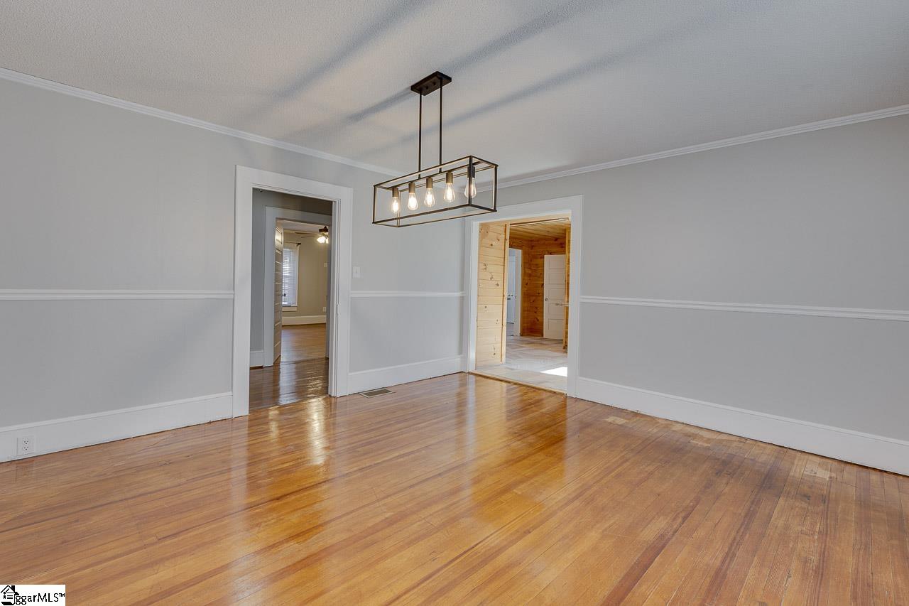 609 Front Street Chesnee, SC 29323 - Photo 11 of 36 Gallery Image 11