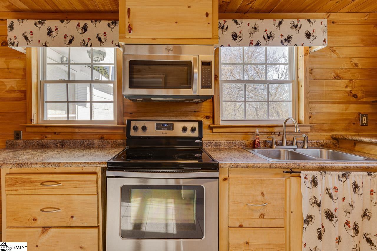 609 Front Street Chesnee, SC 29323 - Photo 15 of 36 Gallery Image 15