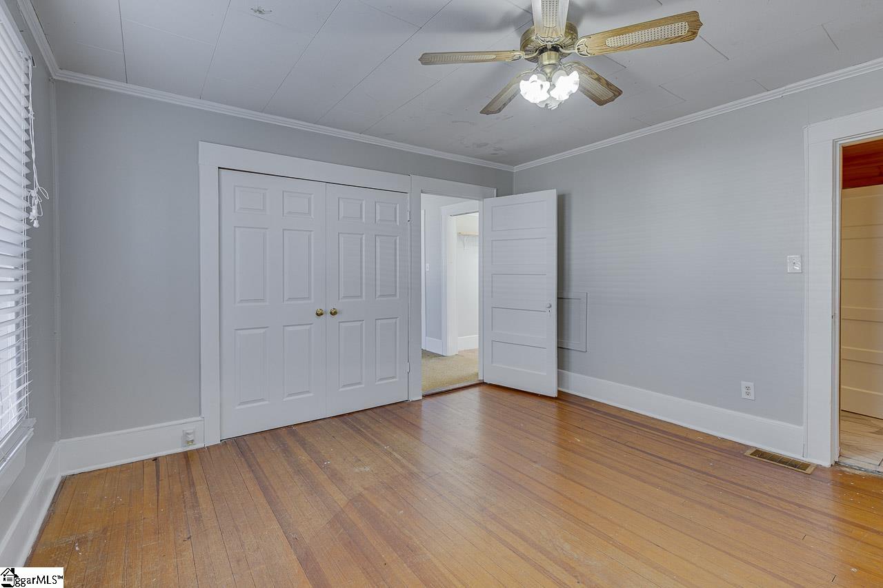 609 Front Street Chesnee, SC 29323 - Photo 22 of 36 Gallery Image 22