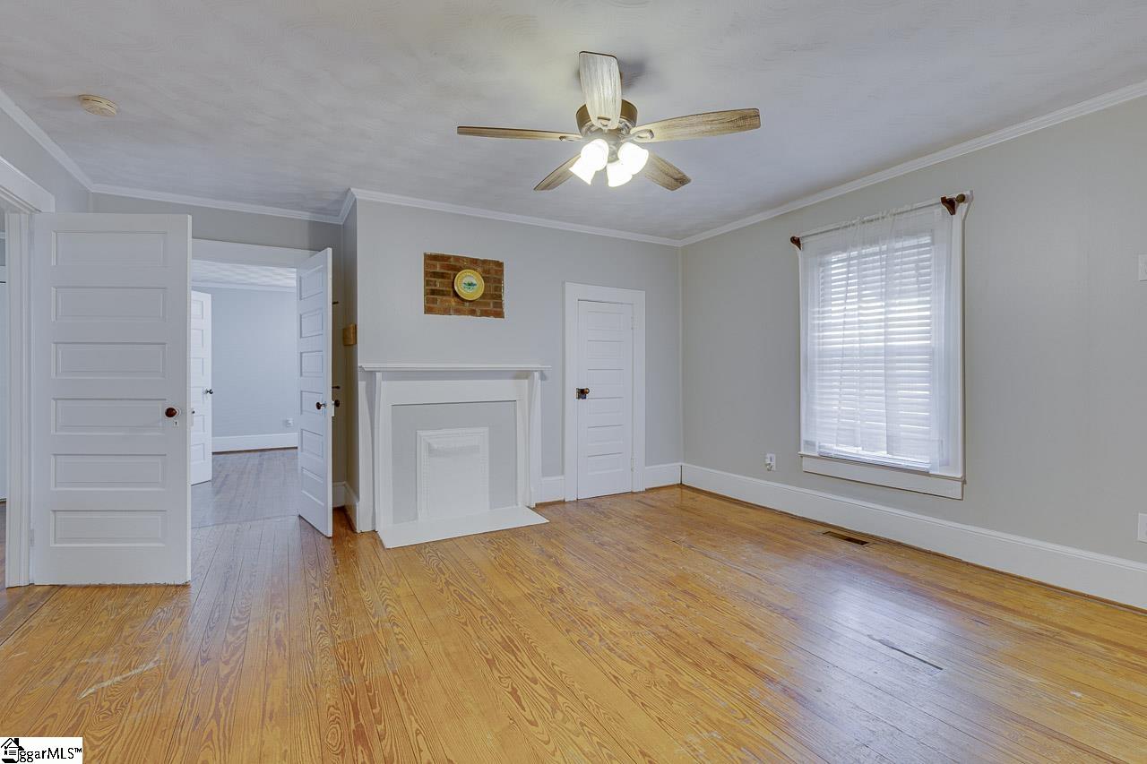 609 Front Street Chesnee, SC 29323 - Photo 27 of 36 Gallery Image 27