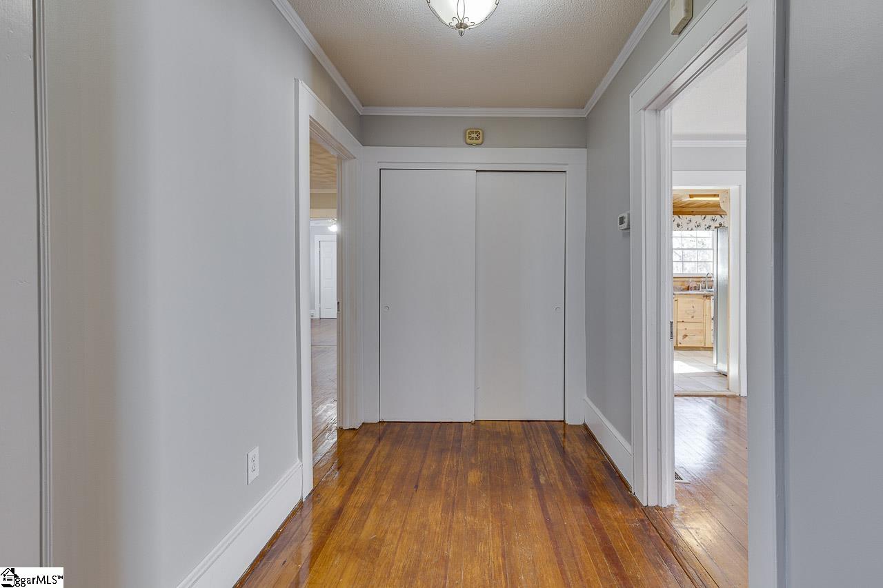 609 Front Street Chesnee, SC 29323 - Photo 5 of 36 Gallery Image 5