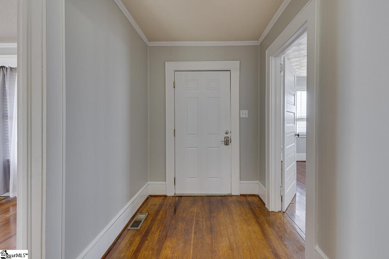 609 Front Street Chesnee, SC 29323 - Photo 6 of 36 Gallery Image 6