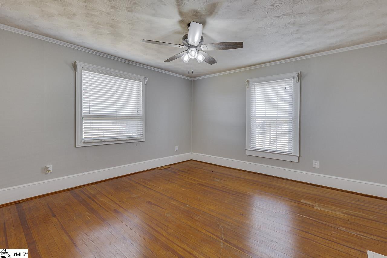 609 Front Street Chesnee, SC 29323 - Photo 7 of 36 Gallery Image 7