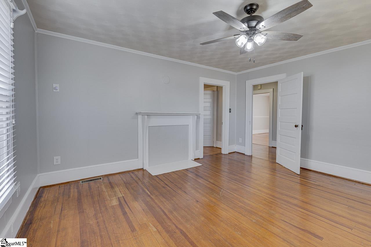609 Front Street Chesnee, SC 29323 - Photo 8 of 36 Gallery Image 8
