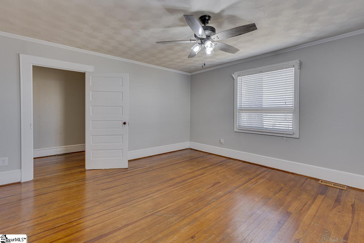609 Front Street Chesnee, SC 29323 - Photo 9 of 36 Gallery Image 9
