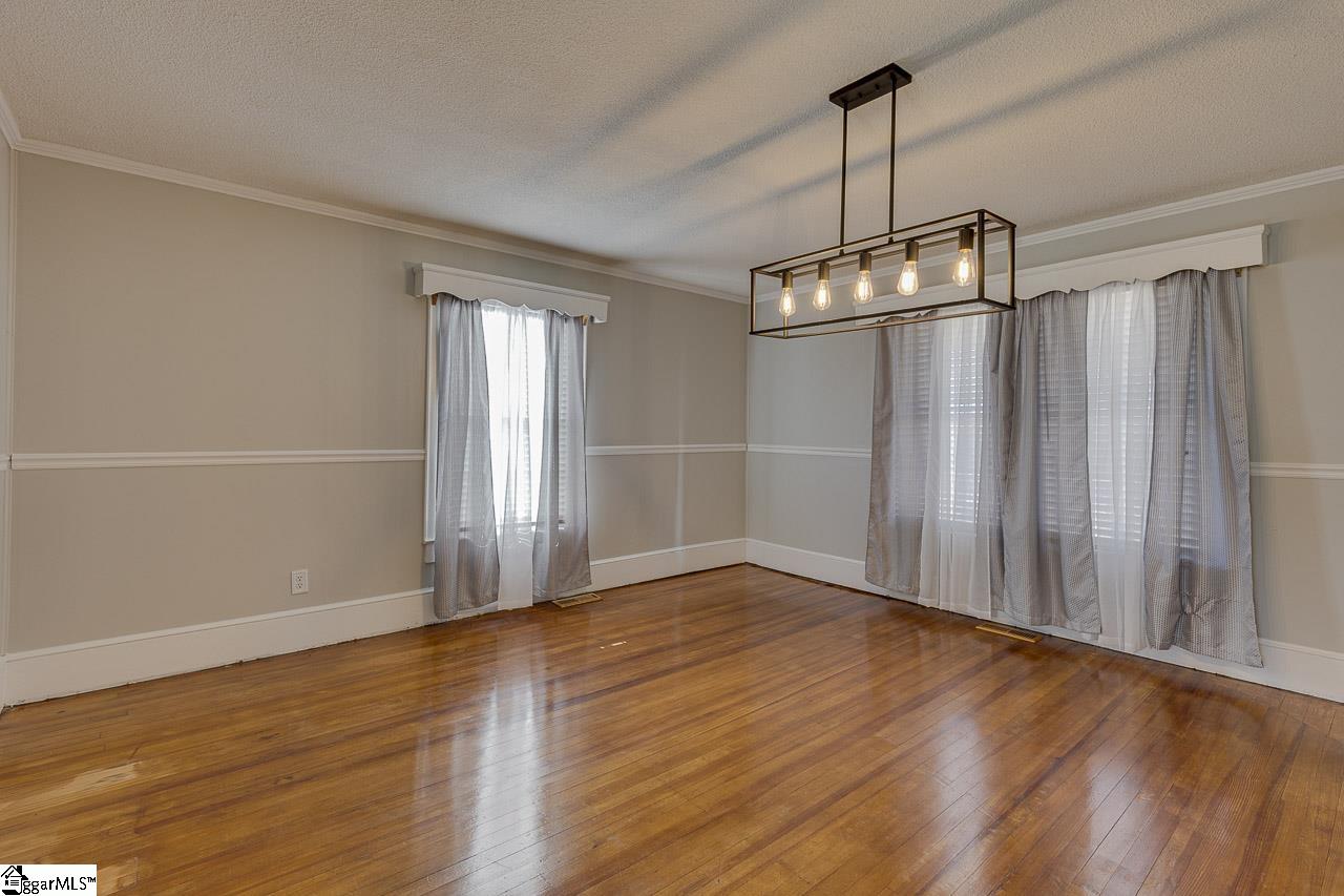 609 Front Street Chesnee, SC 29323 - Photo 10 of 36 Gallery Image 10