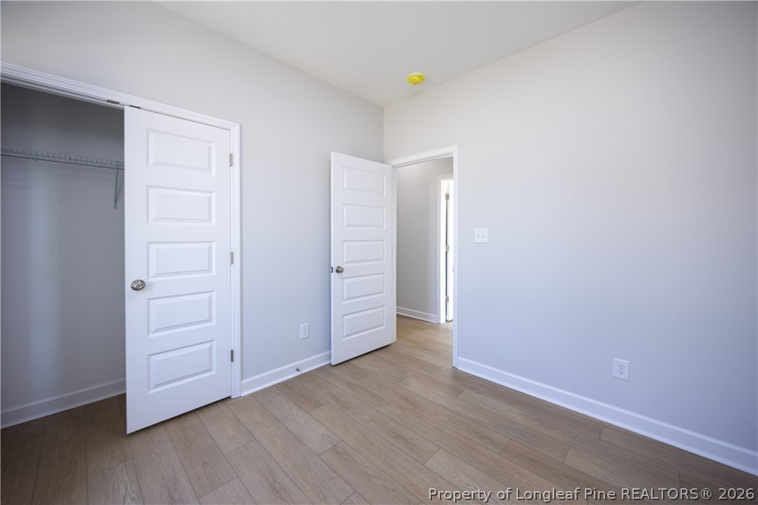 689 McLamb Road Dunn, NC 28334 - Photo 17 of 22 Gallery Image 17