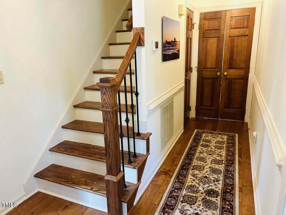 2908 Bolo Trail Raleigh, NC 27615 - Photo 20 of 41 492132466_10230535107495018_374453323945