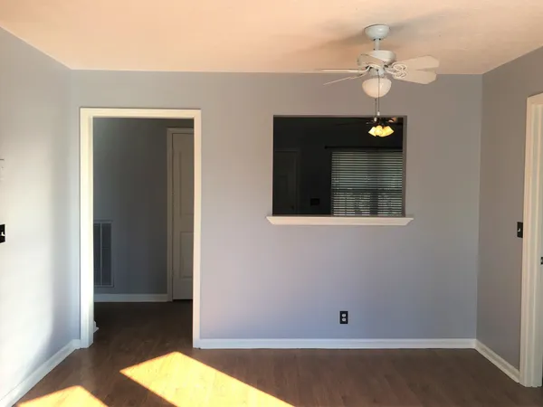 $2,050 | 148 Copperridge Trail, Rockvale, TN 37153