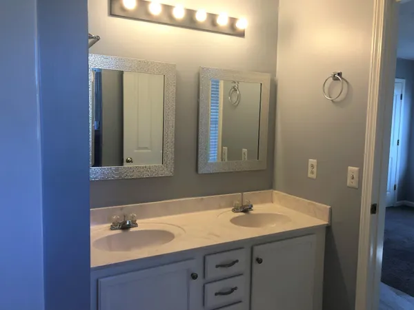 $2,050 | 148 Copperridge Trail, Rockvale, TN 37153