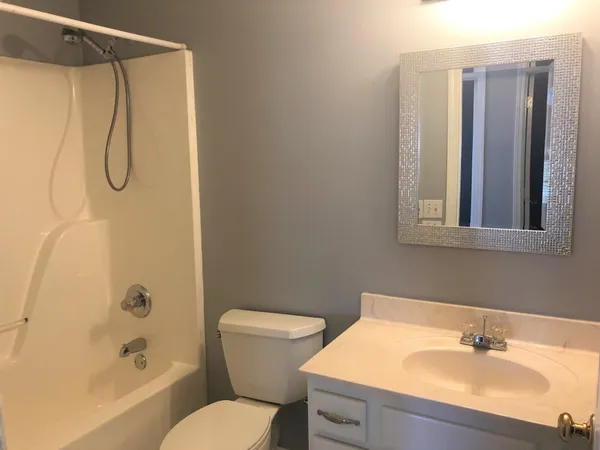 $2,050 | 148 Copperridge Trail, Rockvale, TN 37153