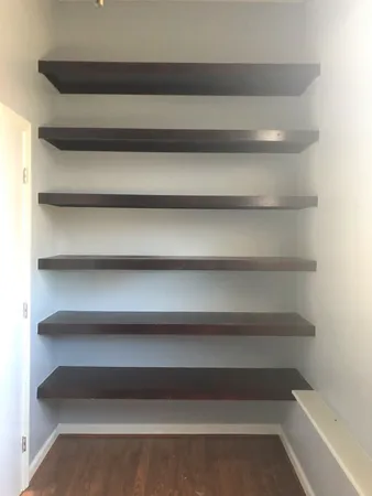 $2,050 | 148 Copperridge Trail, Rockvale, TN 37153