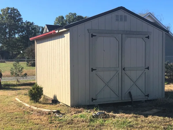 $2,050 | 148 Copperridge Trail, Rockvale, TN 37153