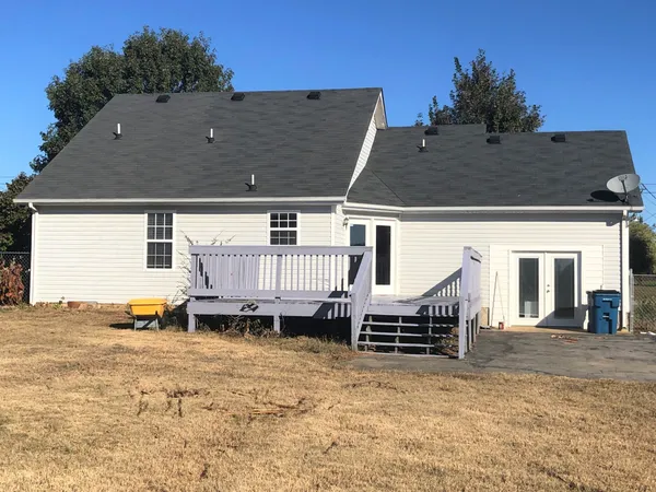 $2,050 | 148 Copperridge Trail, Rockvale, TN 37153