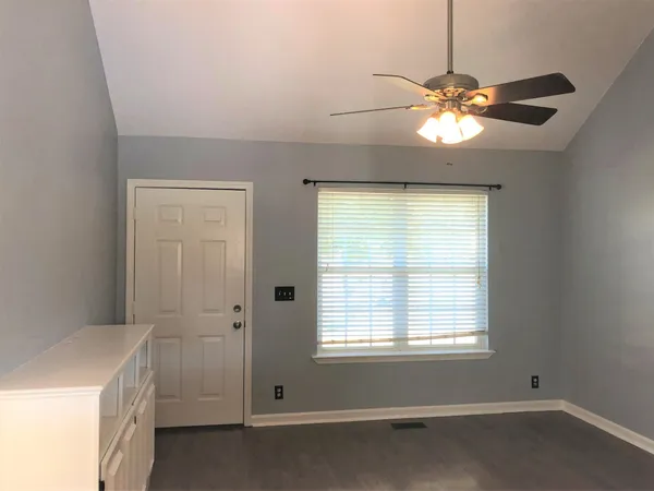 $2,050 | 148 Copperridge Trail, Rockvale, TN 37153