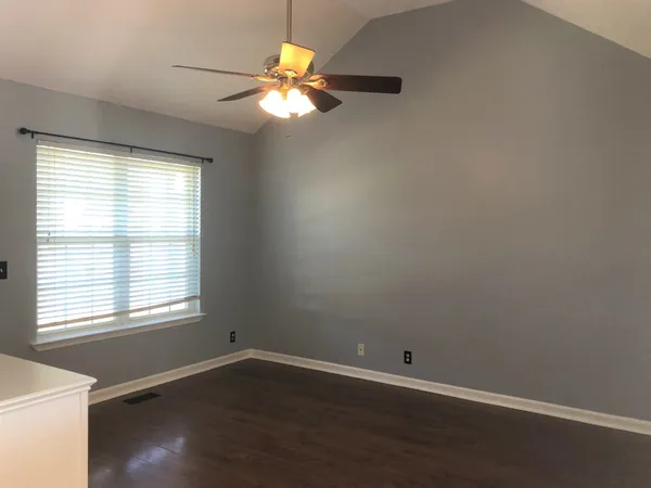 $2,050 | 148 Copperridge Trail, Rockvale, TN 37153