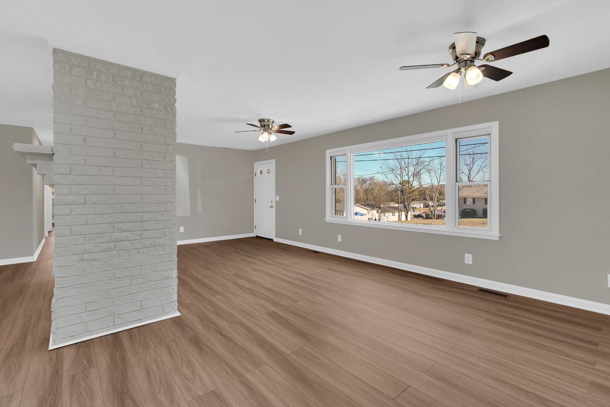 1604 Valley Road Shelbyville, TN 37160 - Photo 11 of 41