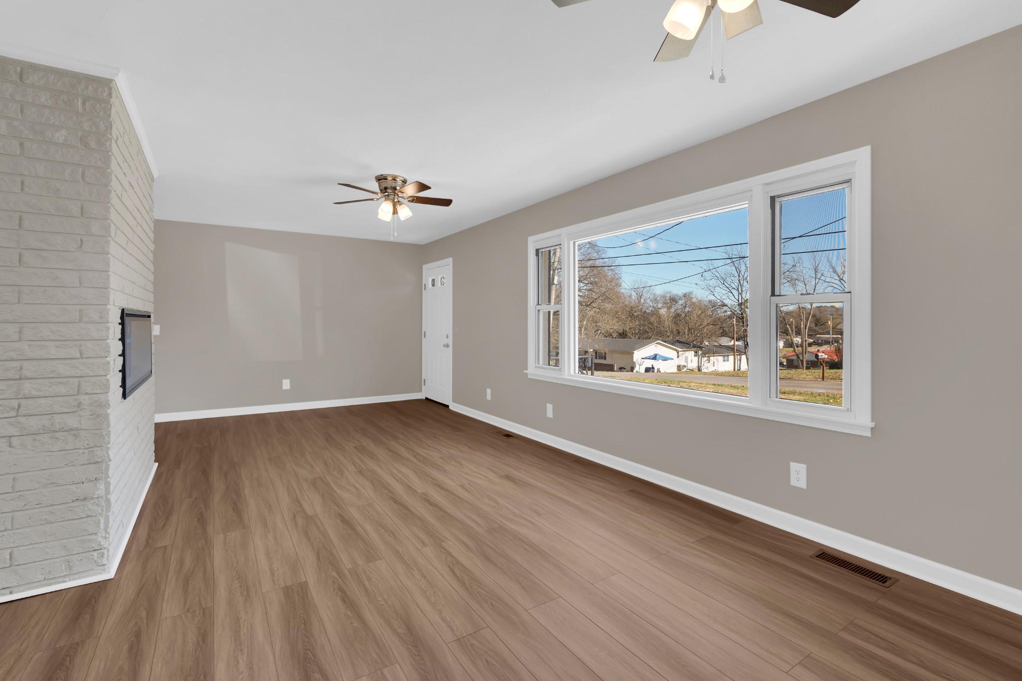 1604 Valley Road Shelbyville, TN 37160 - Photo 12 of 41