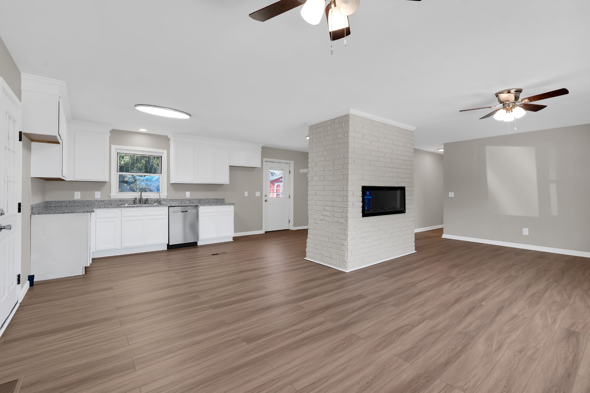 1604 Valley Road Shelbyville, TN 37160 - Photo 13 of 41