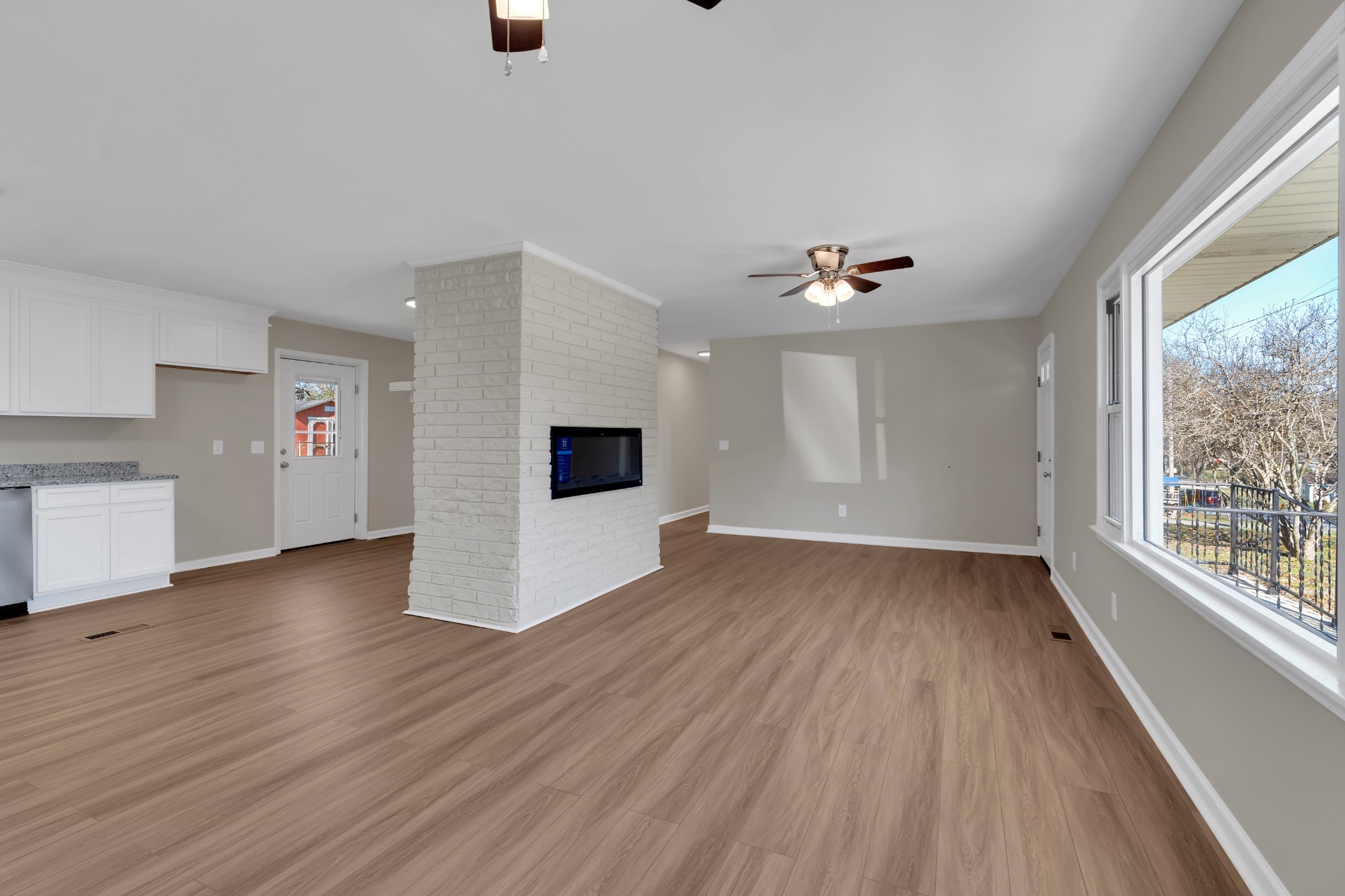 1604 Valley Road Shelbyville, TN 37160 - Photo 14 of 41